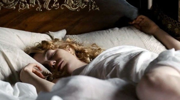 Emma stone nude, sexy, leaked, hacked, fappening photos 105 hot pics, emma stone nude, sexy, leaked, hacked, fappening photos 105 bio, emma stone nude, sexy, leaked, hacked, fappening photos 105 twitter instagram Emma stone nude, sexy, leaked, hacked, fappening photos 104 hottest pics, emma stone nude, sexy, leaked, hacked, fappening photos 104 instagram