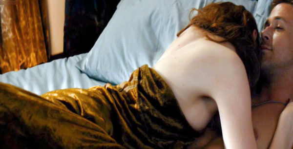 Emma stone nude, sexy, leaked, hacked, fappening photos 85 hot pics, emma stone nude, sexy, leaked, hacked, fappening photos 85 bio, emma stone nude, sexy, leaked, hacked, fappening photos 85 twitter instagram Emma stone nude, sexy, leaked, hacked, fappening photos 84 hottest pics, emma stone nude, sexy, leaked, hacked, fappening photos 84 instagram