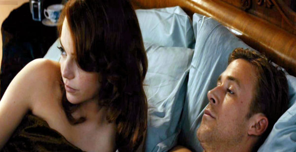 Emma stone nude, sexy, leaked, hacked, fappening photos 77 hot pics, emma stone nude, sexy, leaked, hacked, fappening photos 77 bio, emma stone nude, sexy, leaked, hacked, fappening photos 77 twitter instagram Emma stone nude, sexy, leaked, hacked, fappening photos 76 hottest pics, emma stone nude, sexy, leaked, hacked, fappening photos 76 instagram