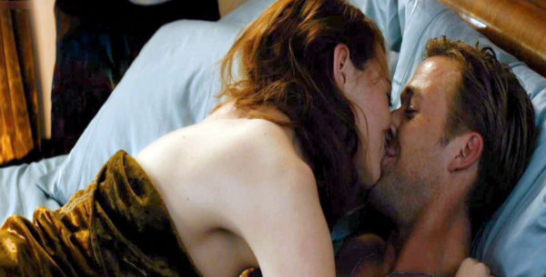 Emma stone nude, sexy, leaked, hacked, fappening photos 81 hot pics, emma stone nude, sexy, leaked, hacked, fappening photos 81 bio, emma stone nude, sexy, leaked, hacked, fappening photos 81 twitter instagram Emma stone nude, sexy, leaked, hacked, fappening photos 80 hottest pics, emma stone nude, sexy, leaked, hacked, fappening photos 80 instagram
