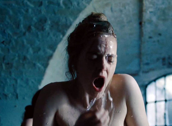 Emma stone nude, sexy, leaked, hacked, fappening photos 125 hot pics, emma stone nude, sexy, leaked, hacked, fappening photos 125 bio, emma stone nude, sexy, leaked, hacked, fappening photos 125 twitter instagram Emma stone nude, sexy, leaked, hacked, fappening photos 124 hottest pics, emma stone nude, sexy, leaked, hacked, fappening photos 124 instagram