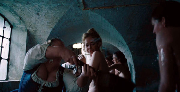 Emma stone nude, sexy, leaked, hacked, fappening photos 133 hot pics, emma stone nude, sexy, leaked, hacked, fappening photos 133 bio, emma stone nude, sexy, leaked, hacked, fappening photos 133 twitter instagram Emma stone nude, sexy, leaked, hacked, fappening photos 132 hottest pics, emma stone nude, sexy, leaked, hacked, fappening photos 132 instagram