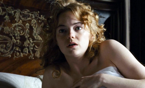 Emma stone nude, sexy, leaked, hacked, fappening photos 113 hot pics, emma stone nude, sexy, leaked, hacked, fappening photos 113 bio, emma stone nude, sexy, leaked, hacked, fappening photos 113 twitter instagram Emma stone nude, sexy, leaked, hacked, fappening photos 112 hottest pics, emma stone nude, sexy, leaked, hacked, fappening photos 112 instagram