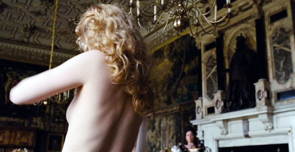 Emma stone nude, sexy, leaked, hacked, fappening photos 109 hot pics, emma stone nude, sexy, leaked, hacked, fappening photos 109 bio, emma stone nude, sexy, leaked, hacked, fappening photos 109 twitter instagram Emma stone nude, sexy, leaked, hacked, fappening photos 108 hottest pics, emma stone nude, sexy, leaked, hacked, fappening photos 108 instagram