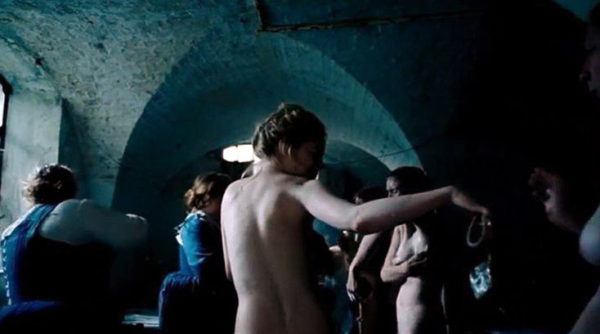 Emma stone nude, sexy, leaked, hacked, fappening photos 129 hot pics, emma stone nude, sexy, leaked, hacked, fappening photos 129 bio, emma stone nude, sexy, leaked, hacked, fappening photos 129 twitter instagram Emma stone nude, sexy, leaked, hacked, fappening photos 128 hottest pics, emma stone nude, sexy, leaked, hacked, fappening photos 128 instagram