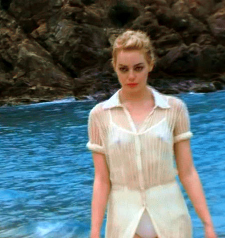 Emma stone nude, sexy, leaked, hacked, fappening photos 165 hot pics, emma stone nude, sexy, leaked, hacked, fappening photos 165 bio, emma stone nude, sexy, leaked, hacked, fappening photos 165 twitter instagram Emma stone nude, sexy, leaked, hacked, fappening photos 164 hottest pics, emma stone nude, sexy, leaked, hacked, fappening photos 164 instagram