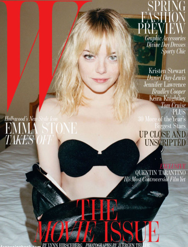 Emma stone nude, sexy, leaked, hacked, fappening photos 145 hot pics, emma stone nude, sexy, leaked, hacked, fappening photos 145 bio, emma stone nude, sexy, leaked, hacked, fappening photos 145 twitter instagram Emma stone nude, sexy, leaked, hacked, fappening photos 144 hottest pics, emma stone nude, sexy, leaked, hacked, fappening photos 144 instagram