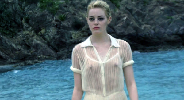 Emma stone nude, sexy, leaked, hacked, fappening photos 169 hot pics, emma stone nude, sexy, leaked, hacked, fappening photos 169 bio, emma stone nude, sexy, leaked, hacked, fappening photos 169 twitter instagram Emma stone nude, sexy, leaked, hacked, fappening photos 168 hottest pics, emma stone nude, sexy, leaked, hacked, fappening photos 168 instagram