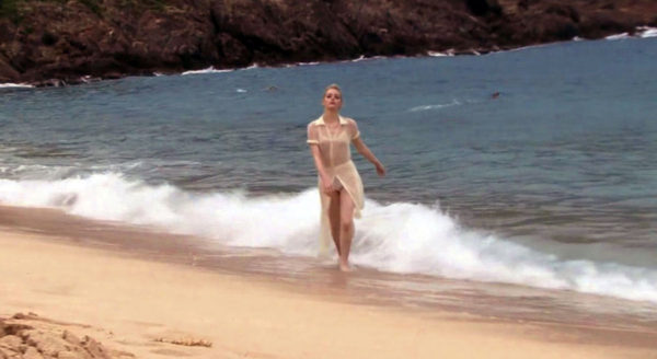 Emma stone nude, sexy, leaked, hacked, fappening photos 177 hot pics, emma stone nude, sexy, leaked, hacked, fappening photos 177 bio, emma stone nude, sexy, leaked, hacked, fappening photos 177 twitter instagram Emma stone nude, sexy, leaked, hacked, fappening photos 176 hottest pics, emma stone nude, sexy, leaked, hacked, fappening photos 176 instagram