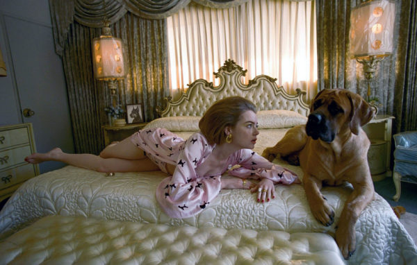 Emma stone nude, sexy, leaked, hacked, fappening photos 157 hot pics, emma stone nude, sexy, leaked, hacked, fappening photos 157 bio, emma stone nude, sexy, leaked, hacked, fappening photos 157 twitter instagram Emma stone nude, sexy, leaked, hacked, fappening photos 156 hottest pics, emma stone nude, sexy, leaked, hacked, fappening photos 156 instagram