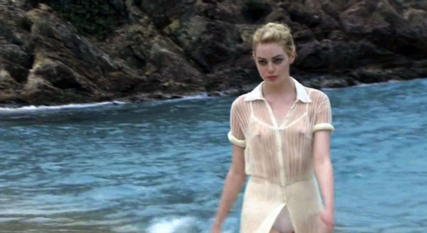 Emma stone nude, sexy, leaked, hacked, fappening photos 173 hot pics, emma stone nude, sexy, leaked, hacked, fappening photos 173 bio, emma stone nude, sexy, leaked, hacked, fappening photos 173 twitter instagram Emma stone nude, sexy, leaked, hacked, fappening photos 172 hottest pics, emma stone nude, sexy, leaked, hacked, fappening photos 172 instagram