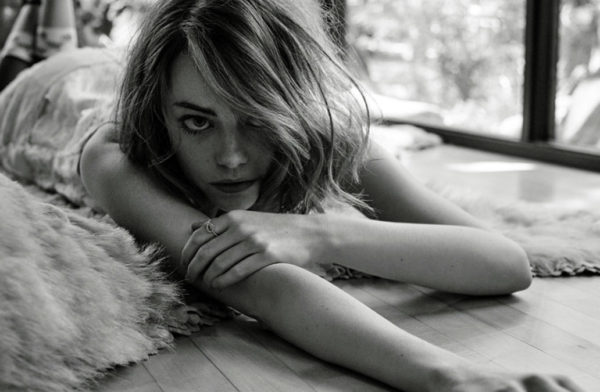 Emma stone nude, sexy, leaked, hacked, fappening photos 149 hot pics, emma stone nude, sexy, leaked, hacked, fappening photos 149 bio, emma stone nude, sexy, leaked, hacked, fappening photos 149 twitter instagram Emma stone nude, sexy, leaked, hacked, fappening photos 148 hottest pics, emma stone nude, sexy, leaked, hacked, fappening photos 148 instagram