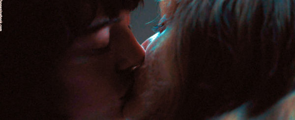 Emma stone nude, sexy, leaked, hacked, fappening photos 193 hot pics, emma stone nude, sexy, leaked, hacked, fappening photos 193 bio, emma stone nude, sexy, leaked, hacked, fappening photos 193 twitter instagram Emma stone nude, sexy, leaked, hacked, fappening photos 192 hottest pics, emma stone nude, sexy, leaked, hacked, fappening photos 192 instagram