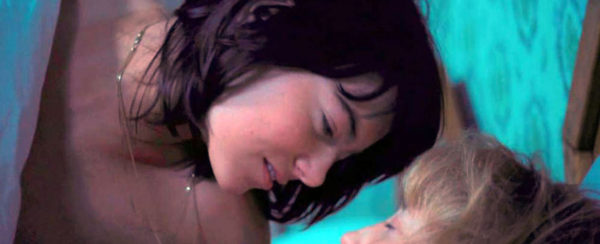 Emma stone nude, sexy, leaked, hacked, fappening photos 213 hot pics, emma stone nude, sexy, leaked, hacked, fappening photos 213 bio, emma stone nude, sexy, leaked, hacked, fappening photos 213 twitter instagram Emma stone nude, sexy, leaked, hacked, fappening photos 212 hottest pics, emma stone nude, sexy, leaked, hacked, fappening photos 212 instagram