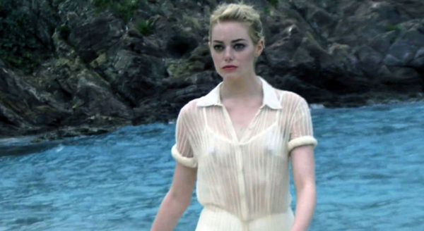 Emma stone nude, sexy, leaked, hacked, fappening photos 185 hot pics, emma stone nude, sexy, leaked, hacked, fappening photos 185 bio, emma stone nude, sexy, leaked, hacked, fappening photos 185 twitter instagram Emma stone nude, sexy, leaked, hacked, fappening photos 184 hottest pics, emma stone nude, sexy, leaked, hacked, fappening photos 184 instagram