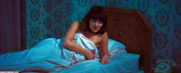 Emma stone nude, sexy, leaked, hacked, fappening photos 189 hot pics, emma stone nude, sexy, leaked, hacked, fappening photos 189 bio, emma stone nude, sexy, leaked, hacked, fappening photos 189 twitter instagram Emma stone nude, sexy, leaked, hacked, fappening photos 188 hottest pics, emma stone nude, sexy, leaked, hacked, fappening photos 188 instagram