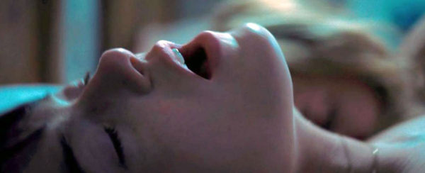 Emma stone nude, sexy, leaked, hacked, fappening photos 209 hot pics, emma stone nude, sexy, leaked, hacked, fappening photos 209 bio, emma stone nude, sexy, leaked, hacked, fappening photos 209 twitter instagram Emma stone nude, sexy, leaked, hacked, fappening photos 208 hottest pics, emma stone nude, sexy, leaked, hacked, fappening photos 208 instagram