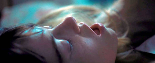 Emma stone nude, sexy, leaked, hacked, fappening photos 201 hot pics, emma stone nude, sexy, leaked, hacked, fappening photos 201 bio, emma stone nude, sexy, leaked, hacked, fappening photos 201 twitter instagram Emma stone nude, sexy, leaked, hacked, fappening photos 200 hottest pics, emma stone nude, sexy, leaked, hacked, fappening photos 200 instagram