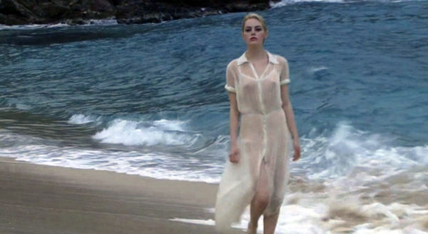 Emma stone nude, sexy, leaked, hacked, fappening photos 181 hot pics, emma stone nude, sexy, leaked, hacked, fappening photos 181 bio, emma stone nude, sexy, leaked, hacked, fappening photos 181 twitter instagram Emma stone nude, sexy, leaked, hacked, fappening photos 180 hottest pics, emma stone nude, sexy, leaked, hacked, fappening photos 180 instagram