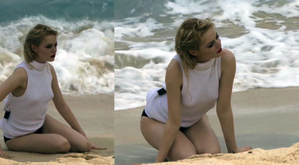 Emma stone nude, sexy, leaked, hacked, fappening photos 245 hot pics, emma stone nude, sexy, leaked, hacked, fappening photos 245 bio, emma stone nude, sexy, leaked, hacked, fappening photos 245 twitter instagram Emma stone nude, sexy, leaked, hacked, fappening photos 244 hottest pics, emma stone nude, sexy, leaked, hacked, fappening photos 244 instagram