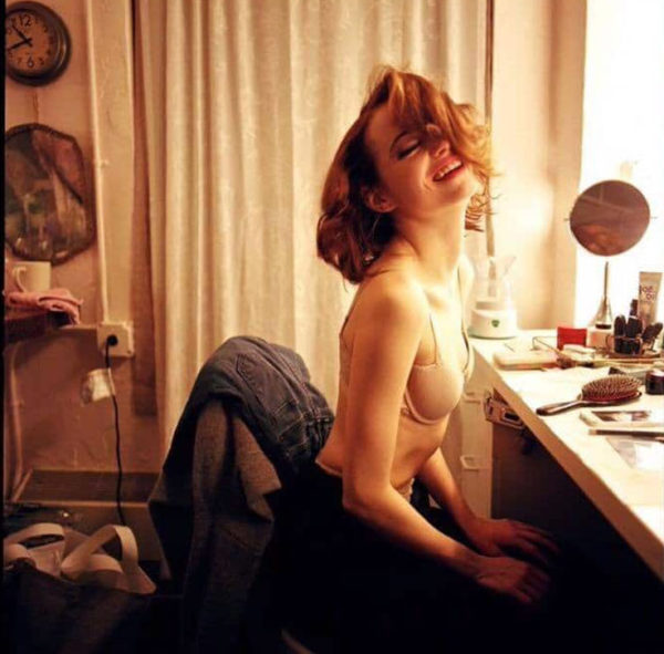 Emma stone nude, sexy, leaked, hacked, fappening photos 229 hot pics, emma stone nude, sexy, leaked, hacked, fappening photos 229 bio, emma stone nude, sexy, leaked, hacked, fappening photos 229 twitter instagram Emma stone nude, sexy, leaked, hacked, fappening photos 228 hottest pics, emma stone nude, sexy, leaked, hacked, fappening photos 228 instagram