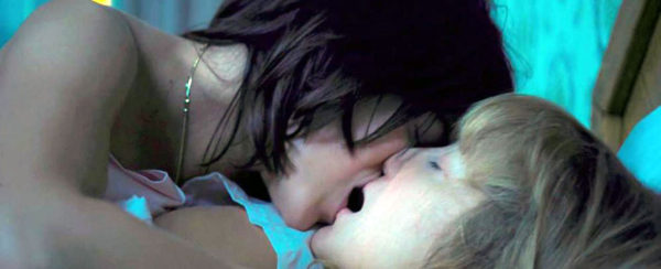 Emma stone nude, sexy, leaked, hacked, fappening photos 217 hot pics, emma stone nude, sexy, leaked, hacked, fappening photos 217 bio, emma stone nude, sexy, leaked, hacked, fappening photos 217 twitter instagram Emma stone nude, sexy, leaked, hacked, fappening photos 216 hottest pics, emma stone nude, sexy, leaked, hacked, fappening photos 216 instagram