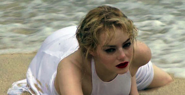 Emma stone nude, sexy, leaked, hacked, fappening photos 237 hot pics, emma stone nude, sexy, leaked, hacked, fappening photos 237 bio, emma stone nude, sexy, leaked, hacked, fappening photos 237 twitter instagram Emma stone nude, sexy, leaked, hacked, fappening photos 236 hottest pics, emma stone nude, sexy, leaked, hacked, fappening photos 236 instagram