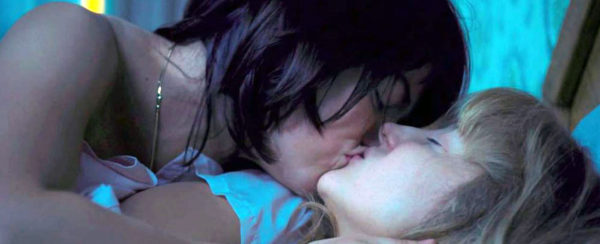 Emma stone nude, sexy, leaked, hacked, fappening photos 221 hot pics, emma stone nude, sexy, leaked, hacked, fappening photos 221 bio, emma stone nude, sexy, leaked, hacked, fappening photos 221 twitter instagram Emma stone nude, sexy, leaked, hacked, fappening photos 220 hottest pics, emma stone nude, sexy, leaked, hacked, fappening photos 220 instagram