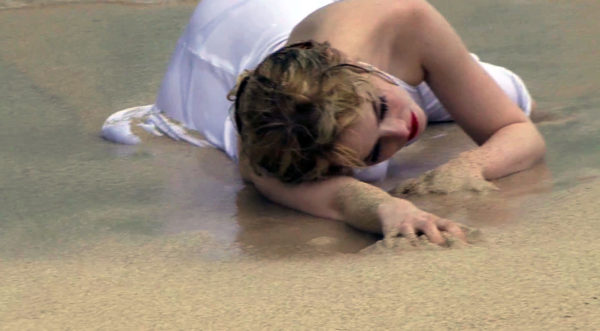 Emma stone nude, sexy, leaked, hacked, fappening photos 241 hot pics, emma stone nude, sexy, leaked, hacked, fappening photos 241 bio, emma stone nude, sexy, leaked, hacked, fappening photos 241 twitter instagram Emma stone nude, sexy, leaked, hacked, fappening photos 240 hottest pics, emma stone nude, sexy, leaked, hacked, fappening photos 240 instagram