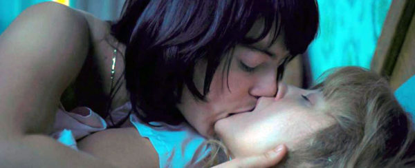 Emma stone nude, sexy, leaked, hacked, fappening photos 225 hot pics, emma stone nude, sexy, leaked, hacked, fappening photos 225 bio, emma stone nude, sexy, leaked, hacked, fappening photos 225 twitter instagram Emma stone nude, sexy, leaked, hacked, fappening photos 224 hottest pics, emma stone nude, sexy, leaked, hacked, fappening photos 224 instagram