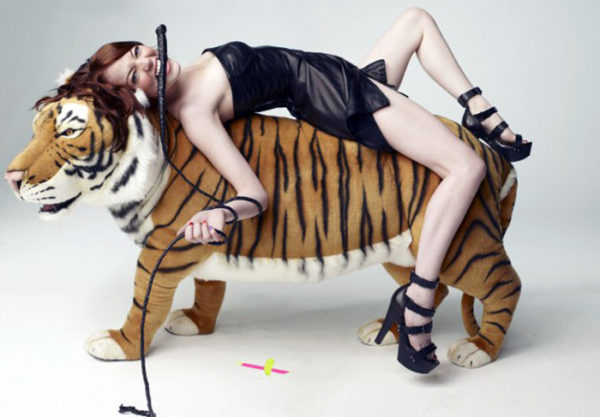 Emma stone nude, sexy, leaked, hacked, fappening photos 269 hot pics, emma stone nude, sexy, leaked, hacked, fappening photos 269 bio, emma stone nude, sexy, leaked, hacked, fappening photos 269 twitter instagram Emma stone nude, sexy, leaked, hacked, fappening photos 268 hottest pics, emma stone nude, sexy, leaked, hacked, fappening photos 268 instagram