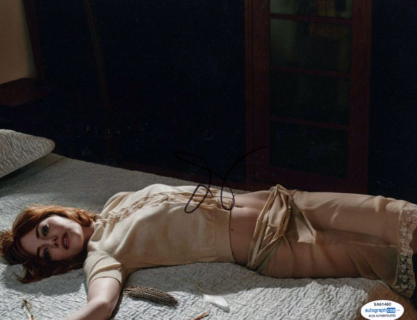 Emma stone nude, sexy, leaked, hacked, fappening photos 317 hot pics, emma stone nude, sexy, leaked, hacked, fappening photos 317 bio, emma stone nude, sexy, leaked, hacked, fappening photos 317 twitter instagram Emma stone nude, sexy, leaked, hacked, fappening photos 316 hottest pics, emma stone nude, sexy, leaked, hacked, fappening photos 316 instagram