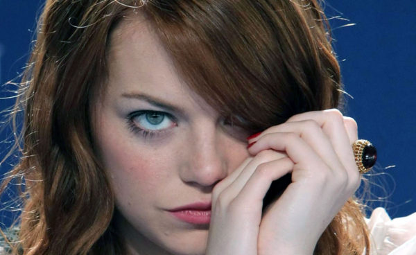 Emma stone nude, sexy, leaked, hacked, fappening photos 353 hot pics, emma stone nude, sexy, leaked, hacked, fappening photos 353 bio, emma stone nude, sexy, leaked, hacked, fappening photos 353 twitter instagram Emma stone nude, sexy, leaked, hacked, fappening photos 352 hottest pics, emma stone nude, sexy, leaked, hacked, fappening photos 352 instagram
