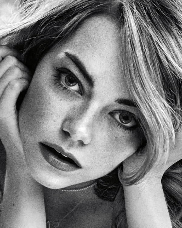 Emma stone nude, sexy, leaked, hacked, fappening photos 361 hot pics, emma stone nude, sexy, leaked, hacked, fappening photos 361 bio, emma stone nude, sexy, leaked, hacked, fappening photos 361 twitter instagram Emma stone nude, sexy, leaked, hacked, fappening photos 360 hottest pics, emma stone nude, sexy, leaked, hacked, fappening photos 360 instagram