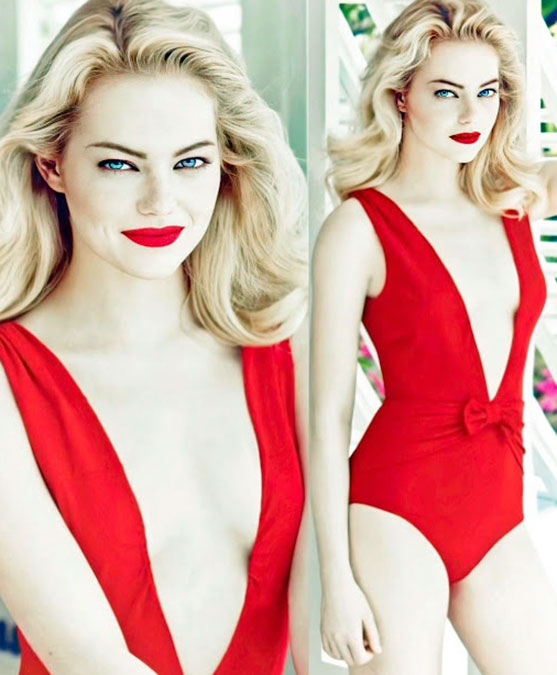 Emma stone nude, sexy, leaked, hacked, fappening photos 349 hot pics, emma stone nude, sexy, leaked, hacked, fappening photos 349 bio, emma stone nude, sexy, leaked, hacked, fappening photos 349 twitter instagram Emma stone nude, sexy, leaked, hacked, fappening photos 348 hottest pics, emma stone nude, sexy, leaked, hacked, fappening photos 348 instagram
