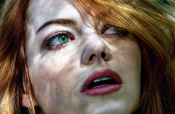 Emma stone nude, sexy, leaked, hacked, fappening photos 357 hot pics, emma stone nude, sexy, leaked, hacked, fappening photos 357 bio, emma stone nude, sexy, leaked, hacked, fappening photos 357 twitter instagram Emma stone nude, sexy, leaked, hacked, fappening photos 356 hottest pics, emma stone nude, sexy, leaked, hacked, fappening photos 356 instagram