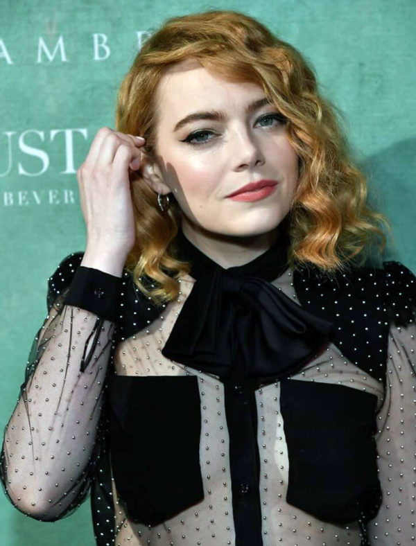 Emma stone nude, sexy, leaked, hacked, fappening photos 381 hot pics, emma stone nude, sexy, leaked, hacked, fappening photos 381 bio, emma stone nude, sexy, leaked, hacked, fappening photos 381 twitter instagram Emma stone nude, sexy, leaked, hacked, fappening photos 380 hottest pics, emma stone nude, sexy, leaked, hacked, fappening photos 380 instagram