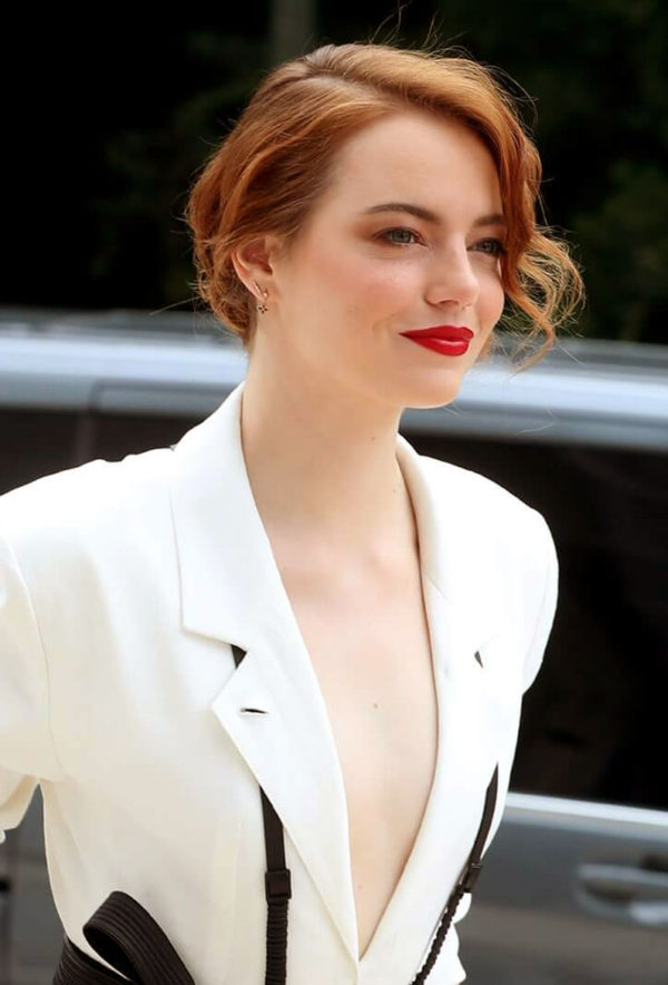 Emma stone nude, sexy, leaked, hacked, fappening photos 373 hot pics, emma stone nude, sexy, leaked, hacked, fappening photos 373 bio, emma stone nude, sexy, leaked, hacked, fappening photos 373 twitter instagram Emma stone nude, sexy, leaked, hacked, fappening photos 372 hottest pics, emma stone nude, sexy, leaked, hacked, fappening photos 372 instagram