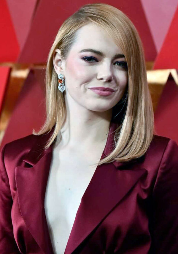 Emma stone nude, sexy, leaked, hacked, fappening photos 377 hot pics, emma stone nude, sexy, leaked, hacked, fappening photos 377 bio, emma stone nude, sexy, leaked, hacked, fappening photos 377 twitter instagram Emma stone nude, sexy, leaked, hacked, fappening photos 376 hottest pics, emma stone nude, sexy, leaked, hacked, fappening photos 376 instagram