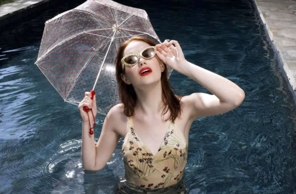 Emma stone nude, sexy, leaked, hacked, fappening photos 397 hot pics, emma stone nude, sexy, leaked, hacked, fappening photos 397 bio, emma stone nude, sexy, leaked, hacked, fappening photos 397 twitter instagram Emma stone nude, sexy, leaked, hacked, fappening photos 396 hottest pics, emma stone nude, sexy, leaked, hacked, fappening photos 396 instagram