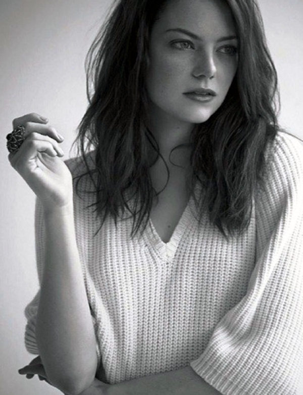 Emma stone nude, sexy, leaked, hacked, fappening photos 365 hot pics, emma stone nude, sexy, leaked, hacked, fappening photos 365 bio, emma stone nude, sexy, leaked, hacked, fappening photos 365 twitter instagram Emma stone nude, sexy, leaked, hacked, fappening photos 364 hottest pics, emma stone nude, sexy, leaked, hacked, fappening photos 364 instagram