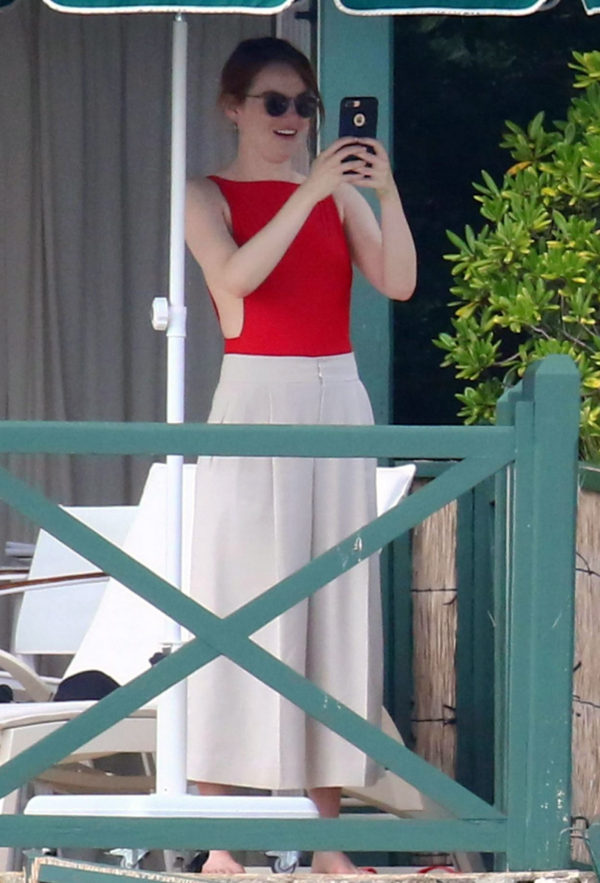 Emma stone nude, sexy, leaked, hacked, fappening photos 389 hot pics, emma stone nude, sexy, leaked, hacked, fappening photos 389 bio, emma stone nude, sexy, leaked, hacked, fappening photos 389 twitter instagram Emma stone nude, sexy, leaked, hacked, fappening photos 388 hottest pics, emma stone nude, sexy, leaked, hacked, fappening photos 388 instagram