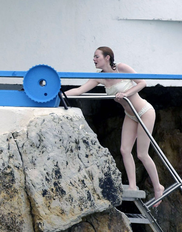 Emma stone nude, sexy, leaked, hacked, fappening photos 409 hot pics, emma stone nude, sexy, leaked, hacked, fappening photos 409 bio, emma stone nude, sexy, leaked, hacked, fappening photos 409 twitter instagram Emma stone nude, sexy, leaked, hacked, fappening photos 408 hottest pics, emma stone nude, sexy, leaked, hacked, fappening photos 408 instagram