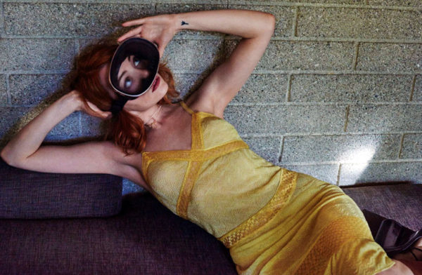 Emma stone nude, sexy, leaked, hacked, fappening photos 401 hot pics, emma stone nude, sexy, leaked, hacked, fappening photos 401 bio, emma stone nude, sexy, leaked, hacked, fappening photos 401 twitter instagram Emma stone nude, sexy, leaked, hacked, fappening photos 400 hottest pics, emma stone nude, sexy, leaked, hacked, fappening photos 400 instagram