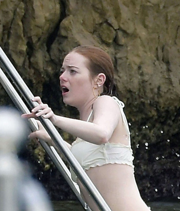 Emma stone nude, sexy, leaked, hacked, fappening photos 413 hot pics, emma stone nude, sexy, leaked, hacked, fappening photos 413 bio, emma stone nude, sexy, leaked, hacked, fappening photos 413 twitter instagram Emma stone nude, sexy, leaked, hacked, fappening photos 412 hottest pics, emma stone nude, sexy, leaked, hacked, fappening photos 412 instagram
