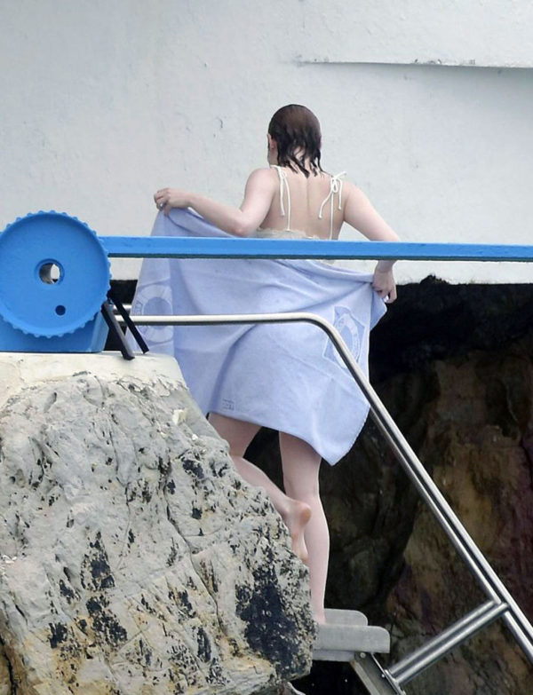 Emma stone nude, sexy, leaked, hacked, fappening photos 405 hot pics, emma stone nude, sexy, leaked, hacked, fappening photos 405 bio, emma stone nude, sexy, leaked, hacked, fappening photos 405 twitter instagram Emma stone nude, sexy, leaked, hacked, fappening photos 404 hottest pics, emma stone nude, sexy, leaked, hacked, fappening photos 404 instagram