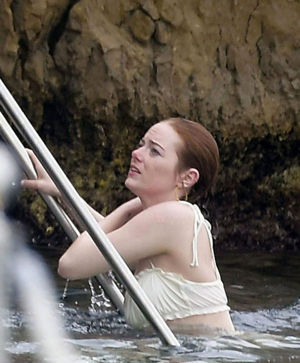 Emma stone nude, sexy, leaked, hacked, fappening photos 417 hot pics, emma stone nude, sexy, leaked, hacked, fappening photos 417 bio, emma stone nude, sexy, leaked, hacked, fappening photos 417 twitter instagram Emma stone nude, sexy, leaked, hacked, fappening photos 416 hottest pics, emma stone nude, sexy, leaked, hacked, fappening photos 416 instagram