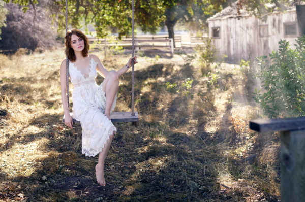 Emma stone nude, sexy, leaked, hacked, fappening photos 461 hot pics, emma stone nude, sexy, leaked, hacked, fappening photos 461 bio, emma stone nude, sexy, leaked, hacked, fappening photos 461 twitter instagram Emma stone nude, sexy, leaked, hacked, fappening photos 460 hottest pics, emma stone nude, sexy, leaked, hacked, fappening photos 460 instagram