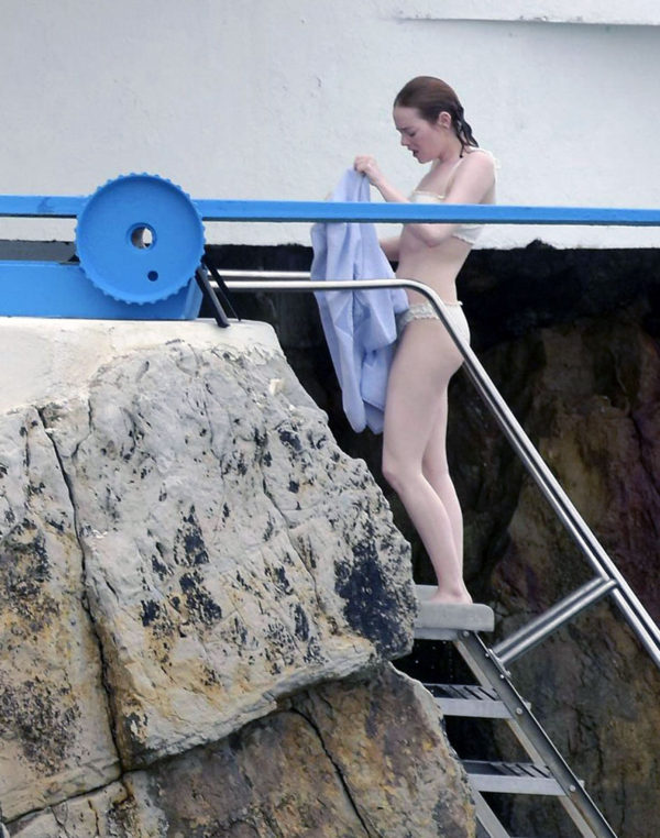 Emma stone nude, sexy, leaked, hacked, fappening photos 441 hot pics, emma stone nude, sexy, leaked, hacked, fappening photos 441 bio, emma stone nude, sexy, leaked, hacked, fappening photos 441 twitter instagram Emma stone nude, sexy, leaked, hacked, fappening photos 440 hottest pics, emma stone nude, sexy, leaked, hacked, fappening photos 440 instagram