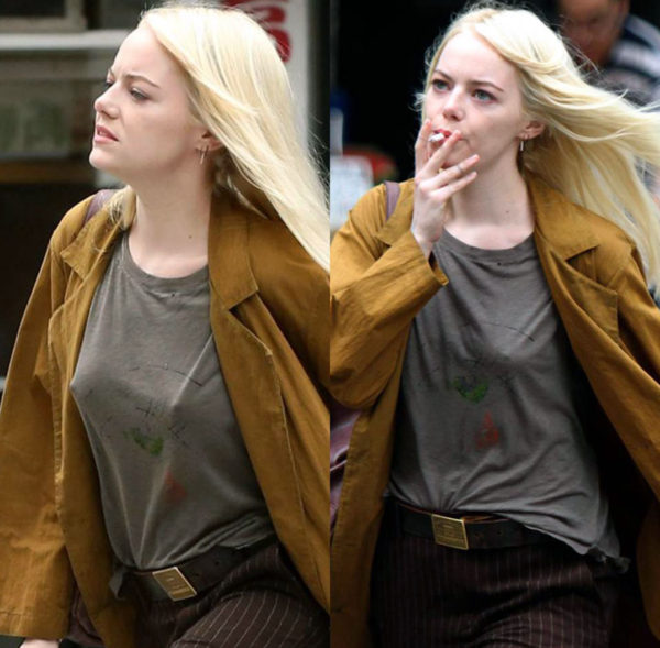 Emma stone nude, sexy, leaked, hacked, fappening photos 449 hot pics, emma stone nude, sexy, leaked, hacked, fappening photos 449 bio, emma stone nude, sexy, leaked, hacked, fappening photos 449 twitter instagram Emma stone nude, sexy, leaked, hacked, fappening photos 448 hottest pics, emma stone nude, sexy, leaked, hacked, fappening photos 448 instagram